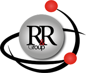 R & R group srl